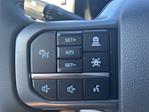 2025 Ford F-150 SuperCrew Cab 4x4 Pickup for sale #F3016 - photo 27