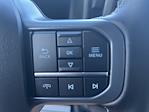 2025 Ford F-150 SuperCrew Cab 4x4 Pickup for sale #F3016 - photo 28