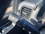 2025 Ford F-150 SuperCrew Cab 4x4 Pickup for sale #F3016 - photo 29