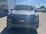 2025 Ford F-150 SuperCrew Cab 4x4 Pickup for sale #F3016 - photo 4