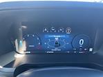 2025 Ford F-150 SuperCrew Cab 4x4 Pickup for sale #F3016 - photo 30