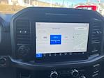 2025 Ford F-150 SuperCrew Cab 4x4 Pickup for sale #F3016 - photo 31