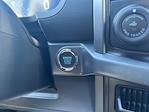 2025 Ford F-150 SuperCrew Cab 4x4 Pickup for sale #F3016 - photo 34