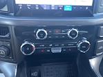 2025 Ford F-150 SuperCrew Cab 4x4 Pickup for sale #F3016 - photo 35
