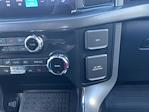 2025 Ford F-150 SuperCrew Cab 4x4 Pickup for sale #F3016 - photo 36