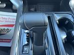 2025 Ford F-150 SuperCrew Cab 4x4 Pickup for sale #F3016 - photo 38