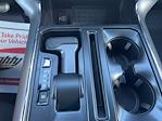 2025 Ford F-150 SuperCrew Cab 4x4 Pickup for sale #F3016 - photo 39