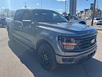 2025 Ford F-150 SuperCrew Cab 4x4 Pickup for sale #F3016 - photo 5
