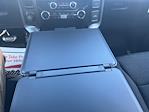2025 Ford F-150 SuperCrew Cab 4x4 Pickup for sale #F3016 - photo 40