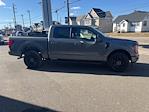 2025 Ford F-150 SuperCrew Cab 4x4 Pickup for sale #F3016 - photo 6