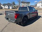 2025 Ford F-150 SuperCrew Cab 4x4 Pickup for sale #F3016 - photo 7