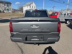 2025 Ford F-150 SuperCrew Cab 4x4 Pickup for sale #F3016 - photo 8