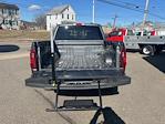 2025 Ford F-150 SuperCrew Cab 4x4 Pickup for sale #F3016 - photo 9