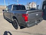 2025 Ford F-150 SuperCrew Cab 4x4 Pickup for sale #F3016 - photo 2