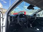 New 2025 Ford Ranger XLT SuperCrew Cab 4x4 Pickup for sale #F3017 - photo 15