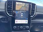 New 2025 Ford Ranger XLT SuperCrew Cab 4x4 Pickup for sale #F3017 - photo 27