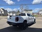 New 2025 Ford Ranger XLT SuperCrew Cab 4x4 Pickup for sale #F3017 - photo 7