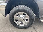 Used 2014 Ram 2500 SLT Crew Cab 4x4 Pickup for sale #F3021A - photo 10