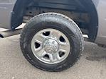 Used 2014 Ram 2500 SLT Crew Cab 4x4 Pickup for sale #F3021A - photo 12