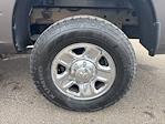 Used 2014 Ram 2500 SLT Crew Cab 4x4 Pickup for sale #F3021A - photo 13