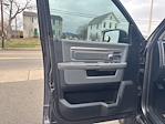 Used 2014 Ram 2500 SLT Crew Cab 4x4 Pickup for sale #F3021A - photo 14