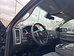 Used 2014 Ram 2500 SLT Crew Cab 4x4 Pickup for sale #F3021A - photo 15