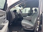Used 2014 Ram 2500 SLT Crew Cab 4x4 Pickup for sale #F3021A - photo 16