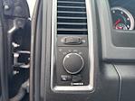 Used 2014 Ram 2500 SLT Crew Cab 4x4 Pickup for sale #F3021A - photo 18