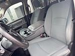 Used 2014 Ram 2500 SLT Crew Cab 4x4 Pickup for sale #F3021A - photo 20