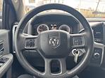 Used 2014 Ram 2500 SLT Crew Cab 4x4 Pickup for sale #F3021A - photo 21