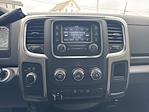 Used 2014 Ram 2500 SLT Crew Cab 4x4 Pickup for sale #F3021A - photo 27