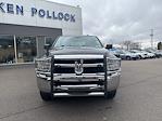 Used 2014 Ram 2500 SLT Crew Cab 4x4 Pickup for sale #F3021A - photo 4