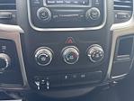 Used 2014 Ram 2500 SLT Crew Cab 4x4 Pickup for sale #F3021A - photo 30