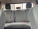 Used 2014 Ram 2500 SLT Crew Cab 4x4 Pickup for sale #F3021A - photo 33