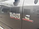 Used 2014 Ram 2500 SLT Crew Cab 4x4 Pickup for sale #F3021A - photo 34