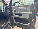 Used 2014 Ram 2500 SLT Crew Cab 4x4 Pickup for sale #F3021A - photo 35