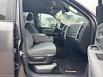 Used 2014 Ram 2500 SLT Crew Cab 4x4 Pickup for sale #F3021A - photo 37
