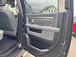 Used 2014 Ram 2500 SLT Crew Cab 4x4 Pickup for sale #F3021A - photo 38