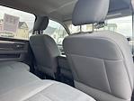 Used 2014 Ram 2500 SLT Crew Cab 4x4 Pickup for sale #F3021A - photo 39