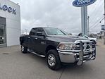 Used 2014 Ram 2500 SLT Crew Cab 4x4 Pickup for sale #F3021A - photo 2
