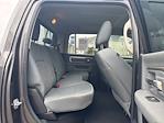 Used 2014 Ram 2500 SLT Crew Cab 4x4 Pickup for sale #F3021A - photo 40