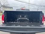 Used 2014 Ram 2500 SLT Crew Cab 4x4 Pickup for sale #F3021A - photo 44