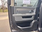 Used 2014 Ram 2500 SLT Crew Cab 4x4 Pickup for sale #F3021A - photo 46