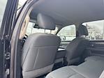 Used 2014 Ram 2500 SLT Crew Cab 4x4 Pickup for sale #F3021A - photo 47