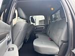 Used 2014 Ram 2500 SLT Crew Cab 4x4 Pickup for sale #F3021A - photo 48