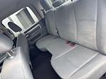Used 2014 Ram 2500 SLT Crew Cab 4x4 Pickup for sale #F3021A - photo 49