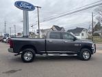 Used 2014 Ram 2500 SLT Crew Cab 4x4 Pickup for sale #F3021A - photo 5