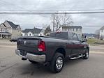 Used 2014 Ram 2500 SLT Crew Cab 4x4 Pickup for sale #F3021A - photo 6