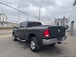 Used 2014 Ram 2500 SLT Crew Cab 4x4 Pickup for sale #F3021A - photo 8