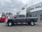 Used 2014 Ram 2500 SLT Crew Cab 4x4 Pickup for sale #F3021A - photo 9